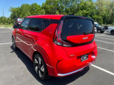 Used 2024 Kia Soul GT-Line image 6