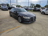 Used 2012 Audi A6 3.0T Prestige image 3