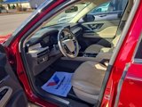 Used 2020 Lincoln Corsair FWD w/ Premium Package image 6