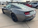 New 2024 Ford Mustang GT Premium w/ Mustang Nite Pony Package image 6