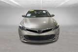 Used 2013 Toyota Avalon Limited image 2