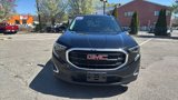 Used 2020 GMC Terrain SLE w/ Driver Convenience Package image 2