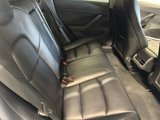 Used 2018 Tesla Model 3 Long Range image 6