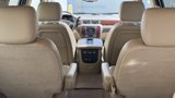 Used 2011 Chevrolet Suburban LTZ image 6