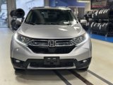 Used 2018 Honda CR-V EX image 2