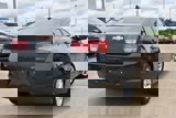 Used 2015 Chevrolet Malibu LT w/ Power Convenience Package image 4