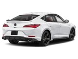 New 2025 Acura Integra A-Spec image 2