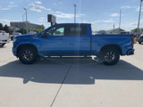 Used 2023 Chevrolet Silverado 1500 RST w/ All Star Edition Plus image 6