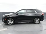Used 2024 Chevrolet Equinox LT image 4