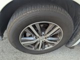 Used 2016 INFINITI QX60 AWD image 4