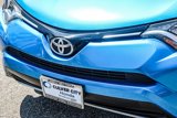Used 2016 Toyota RAV4 XLE image 6