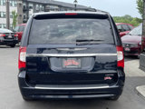 Used 2011 Chrysler Town & Country Limited w/ Trailer Tow Group image 5