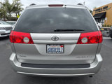 Used 2009 Toyota Sienna LE image 4