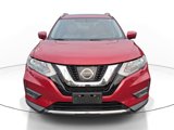 Used 2017 Nissan Rogue SV w/ Sun & Sound Touring Package image 3