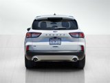 Certified 2022 Ford Escape SE w/ Convenience Package image 5