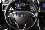 Used 2020 Ford Edge SEL w/ Cold Weather Package image 3
