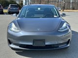 Used 2018 Tesla Model 3 Long Range image 2