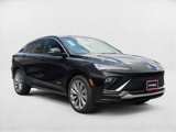 New 2025 Buick Envista Avenir image 6