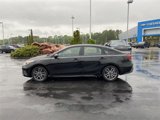Used 2022 Kia Forte GT-Line w/ GT-Line Premium Package image 5
