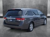 Used 2015 Honda Odyssey EX image 5