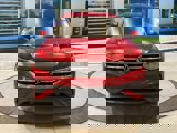 Used 2022 Volkswagen Tiguan SE image 2