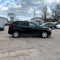 Used 2016 GMC Terrain SLE w/ Convenience Package image 6