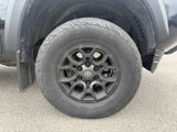 Used 2020 Toyota Tacoma SR image 4