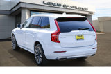 Used 2021 Volvo XC90 T5 Momentum image 2