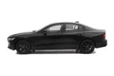 Used 2024 Volvo S60 B5 Plus w/ Protection Package Premier image 3