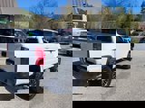 Used 2021 Chevrolet Colorado ZR2 image 5