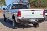 Used 2018 RAM 2500 Tradesman image 5