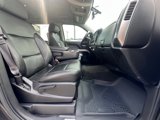 Used 2015 Chevrolet Silverado 1500 LT w/ All Star Edition image 6