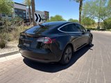 Used 2020 Tesla Model 3 Standard Range Plus image 3