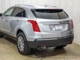 Used 2019 Cadillac XT5 Luxury image 6