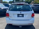 Used 2014 Volkswagen Jetta TDI image 4