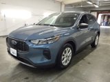 Used 2023 Ford Escape Active image 2