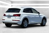 Used 2018 Audi Q5 2.0T Premium Plus w/ Premium Plus Package image 4