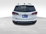 Used 2022 Chevrolet Equinox LT image 5
