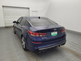 Used 2020 Kia Optima S image 5