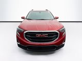 Used 2018 GMC Terrain SLE w/ Driver Convenience Package image 2