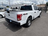 Used 2015 Ford F150 XL w/ XL Power Equipment Group image 5