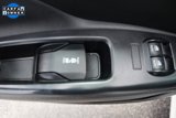 Used 2020 RAM ProMaster City Tradesman SLT w/ Window Group 05 image 6