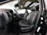 Used 2023 Nissan Rogue SL image 4