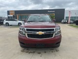 Used 2020 Chevrolet Tahoe LS image 2