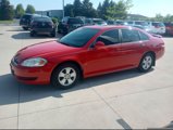 Used 2009 Chevrolet Impala LT image 3