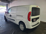 Used 2018 RAM ProMaster City Tradesman SLT image 5