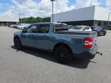 Used 2022 Ford Maverick XLT w/ Equipment Group 300A Standard image 5