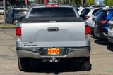 Used 2011 Toyota Tundra 2WD Double Cab w/ Tow Pkg image 4