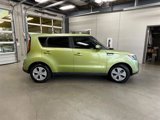 Used 2014 Kia Soul + w/ Eco Package image 6