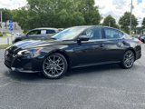 Used 2023 Nissan Altima 2.0 SR image 2